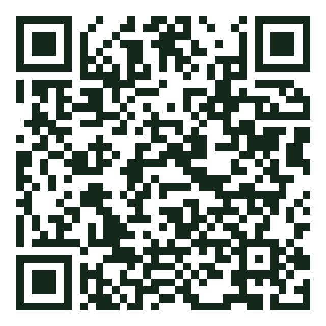 QR code for Appalachian Cannabis Company