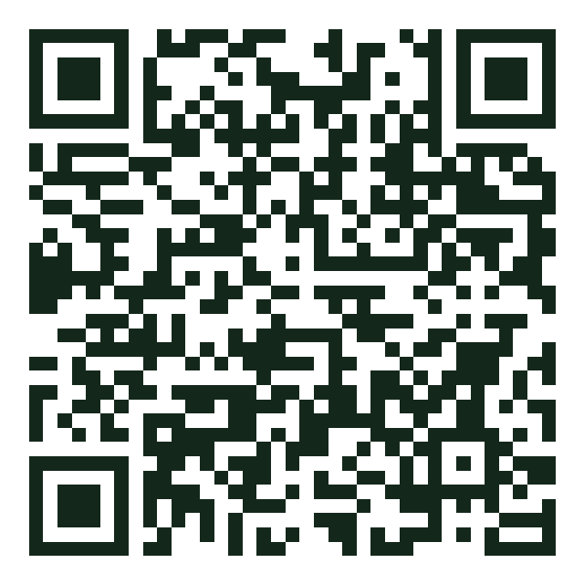 QR code for Apple Dream Columbia