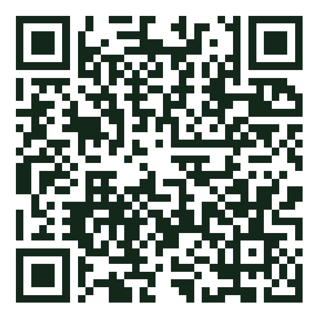 QR code for Apple Dream Exotics