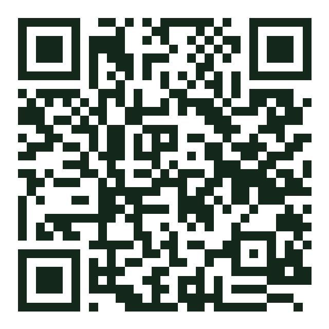 QR-code voor Apricot Calafell
