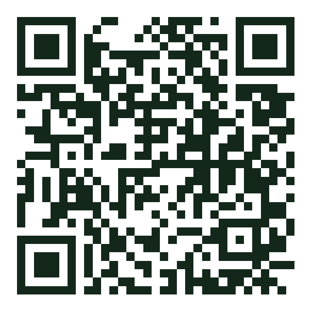 QR-Code für AR Cannabis Store
