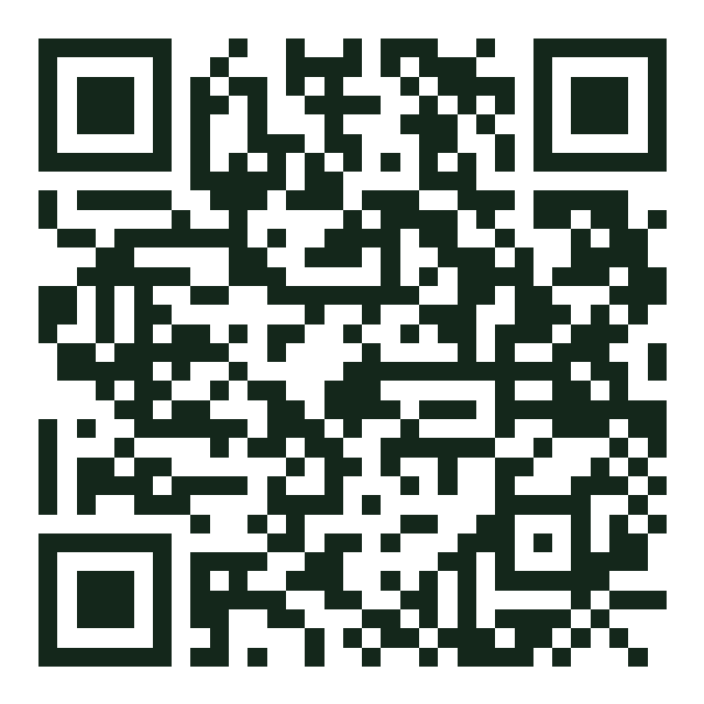 QR-Code für ARA MACAO CSC