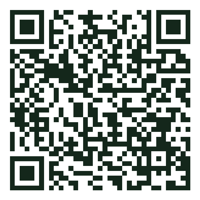 QR code for Araba FeniceCsc