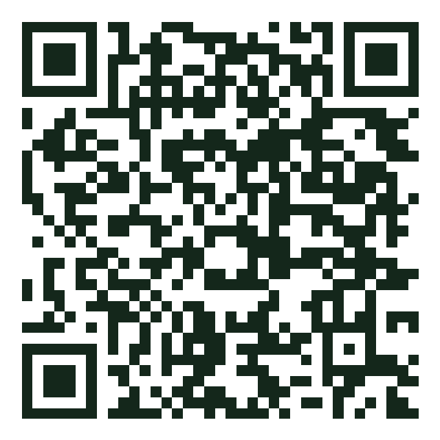 QR code for Arborside Recreational Cannabis Dispensary