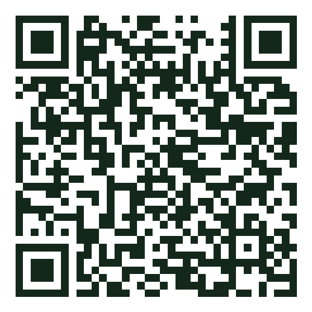 QR code for Arcade Cannabis Dispensary (Huai Khwang)