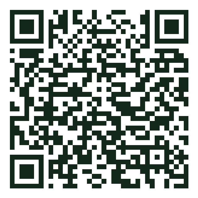 QR code for Arcade Cannabis Dispensary (Khaosan)