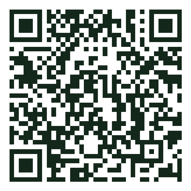 Kod QR lokalu Arcade Cannabis Dispensary (Thonglor)
