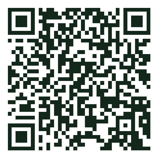 QR-Code für Arcana Medical Cannabis Consultations