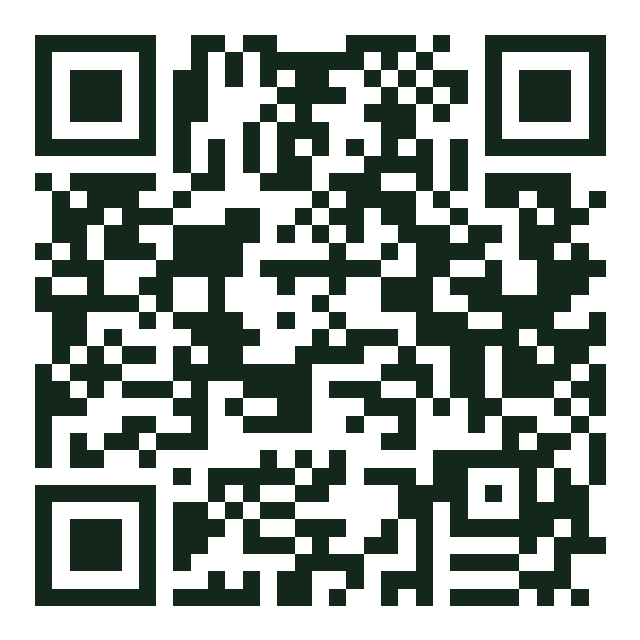 Kod QR lokalu Arcane Enterprises