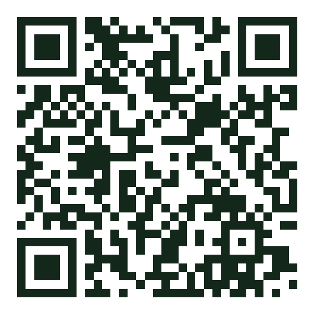 QR-Code für Arcanna
