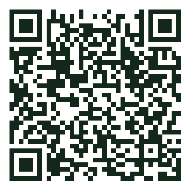Código QR de Archie's Cannabis Company