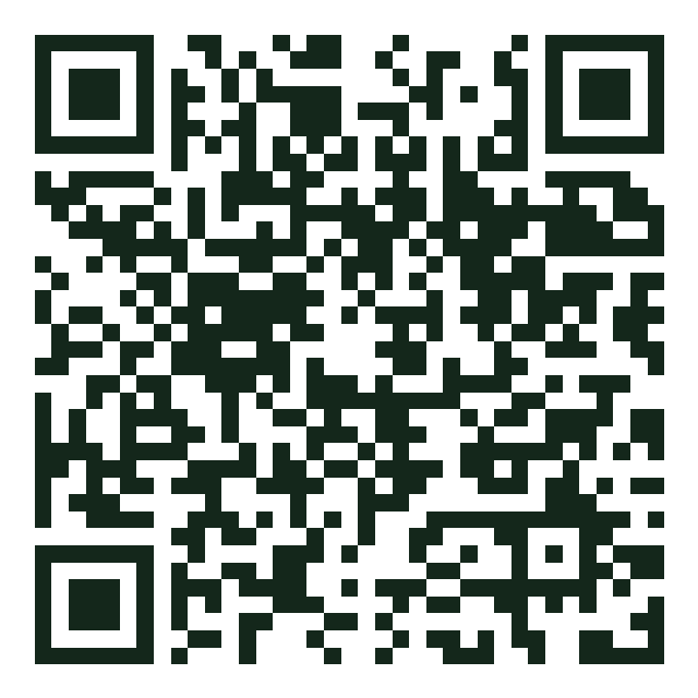 QR-code voor Arde420 Store