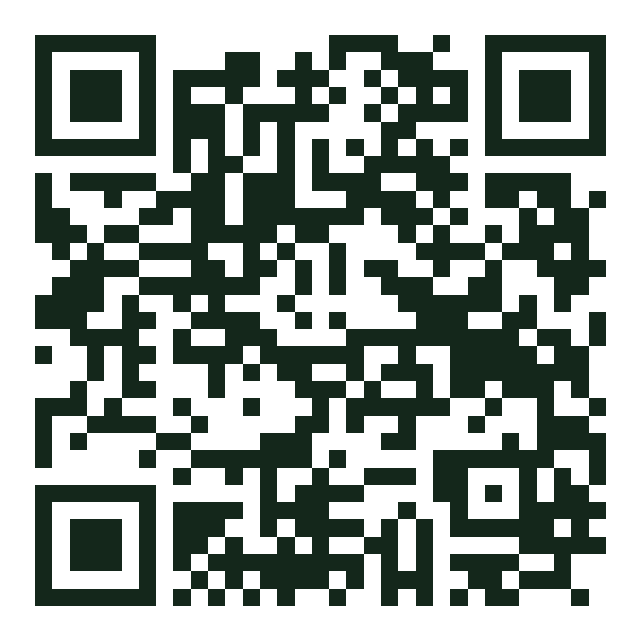 QR code for Area 4 weed