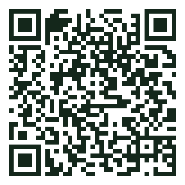 QR-code voor Area21 cannabis satun