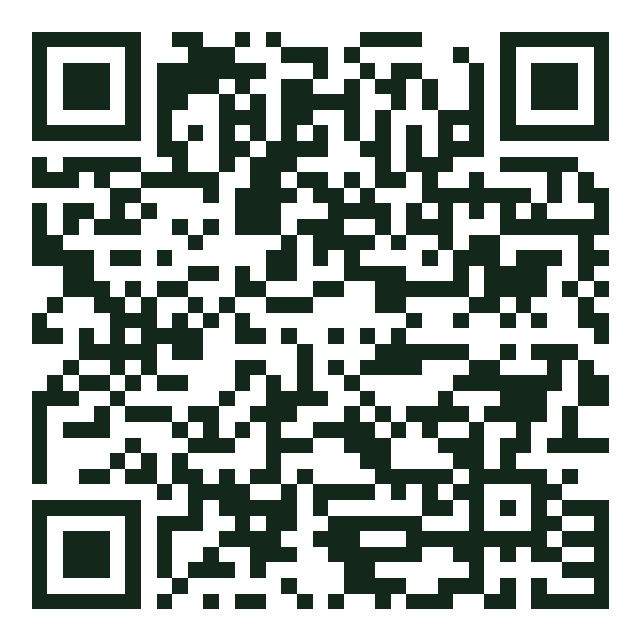 QR code for Arijuana Ari Weed Dispensary