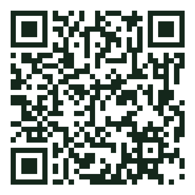 QR code for Arijuana