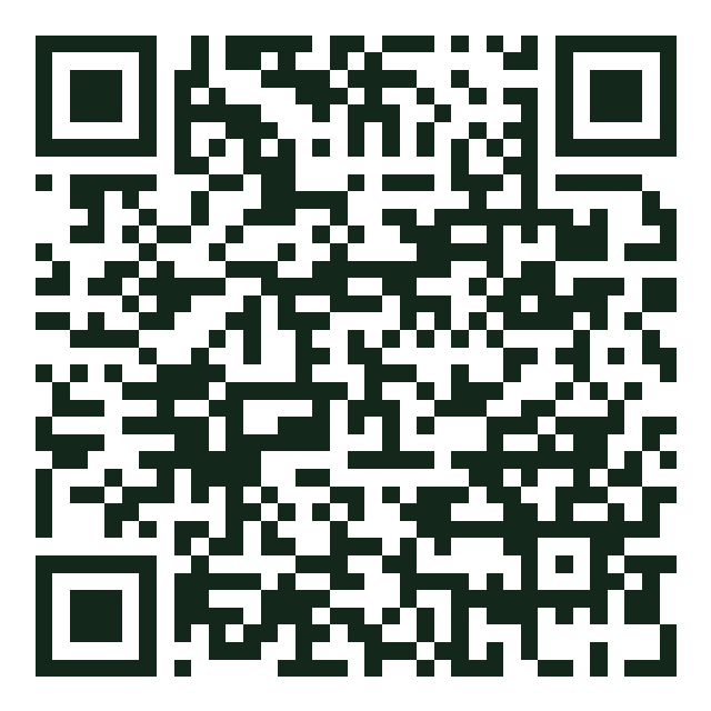 QR code for Arizona Cannabis Society