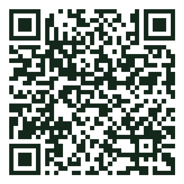 QR code for Arizona Natural Concepts Marijuana Dispensary