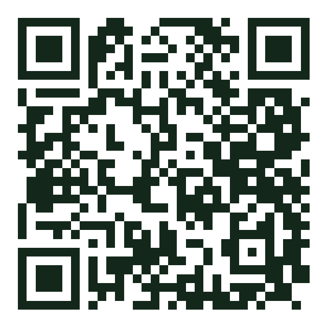 QR-Code für Arizona Weed King
