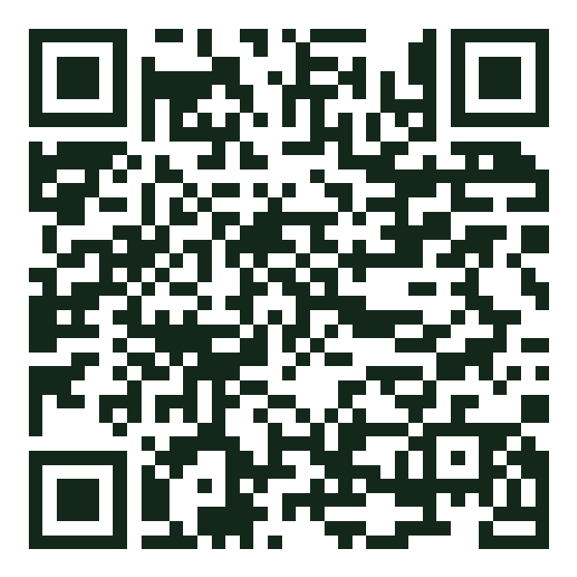 QR code for Arkansas Medical Marijuana Clinic