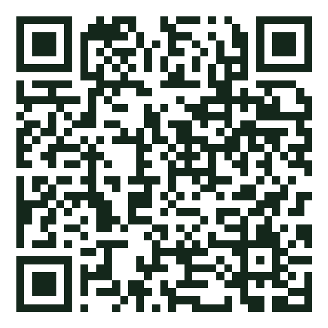 QR-Code für Arkansas Natural Products