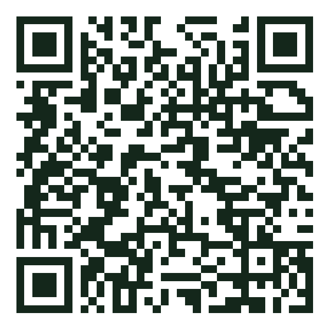 QR code for Aroma Hill Dispensary - Belvidere