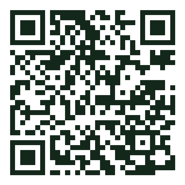 QR-Code für Aroma