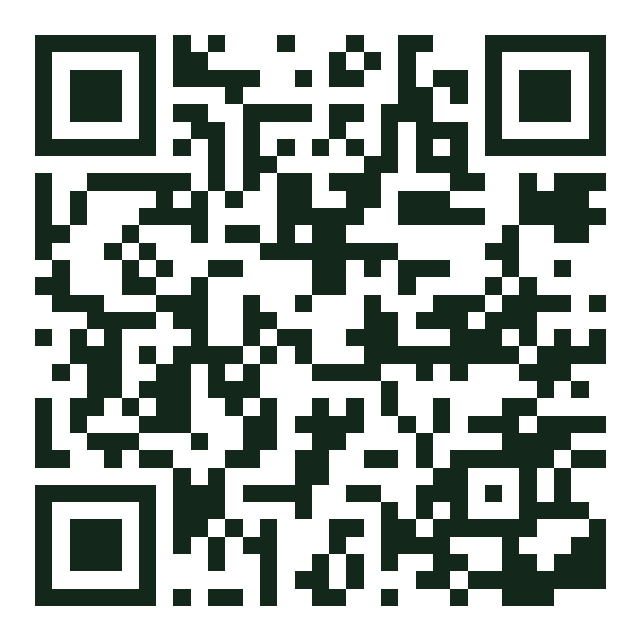 QR-code voor Aromatics Rx