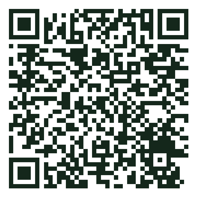 QR code for ARUC - Authority for the Responsible Use of Cannabis