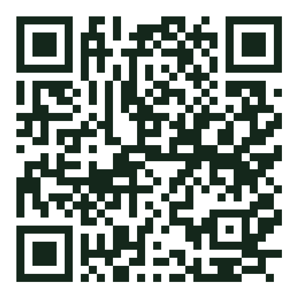 Código QR de Asante Pty Ltd