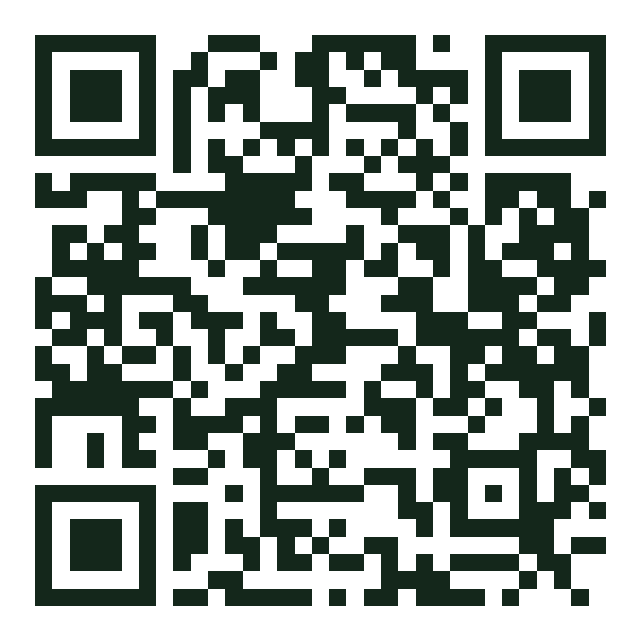 Code QR de ASCAR Freedom