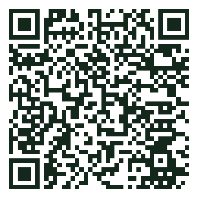 QR code for Ascend Cannabis Co - Medical/Recreational Cannabis Dispensary