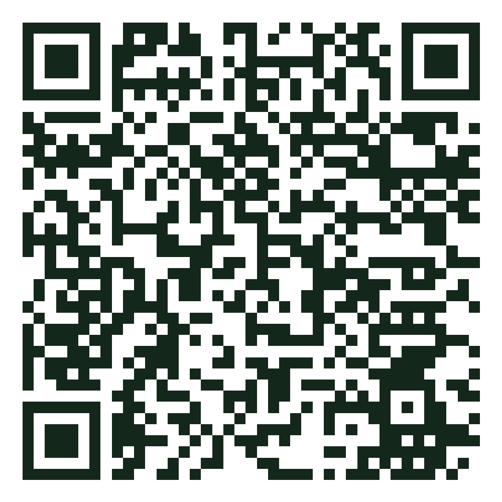 QR code for Ascend Cannabis Co - Medical/Recreational Cannabis Dispensary