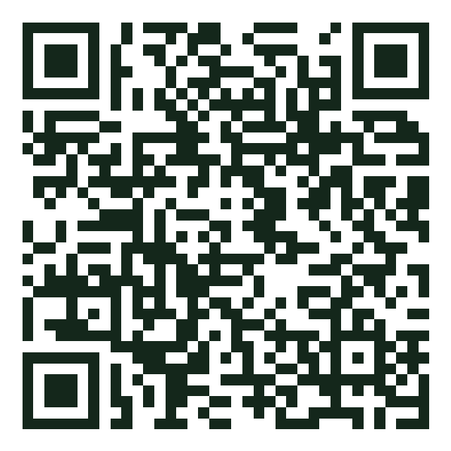 QR-Code für Ascend Cannabis Dispensary Boston