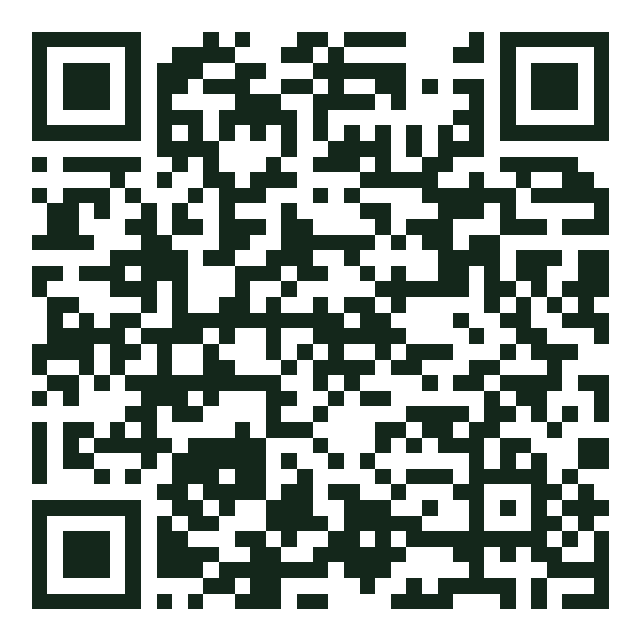 QR-код закладу Ascend Cannabis Dispensary - Boston