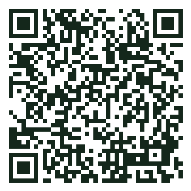 Código QR de Ascend Cannabis Dispensary - Chicago Logan Square