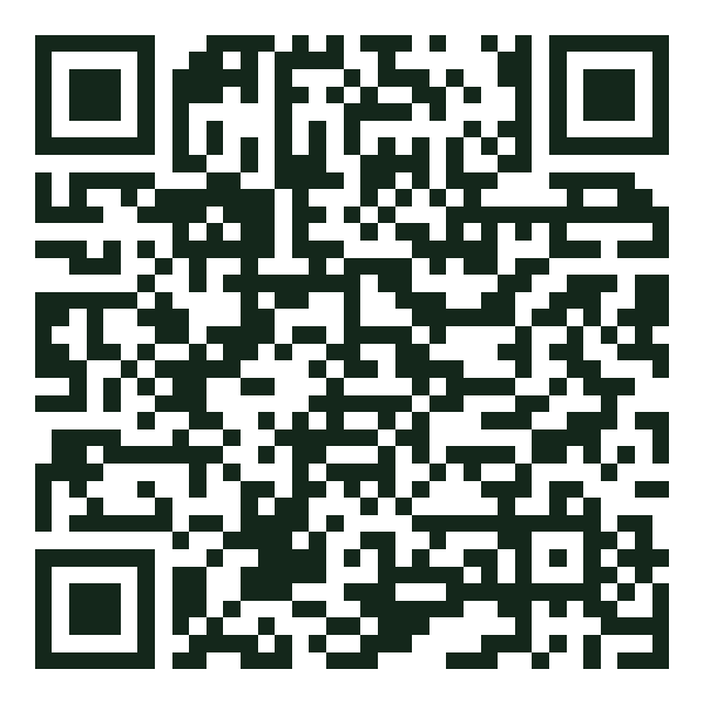 QR code for Ascend Cannabis Dispensary - Chicago Ridge