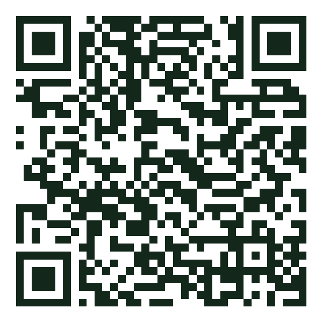 Código QR de Ascend Cannabis Dispensary - Chicago River North