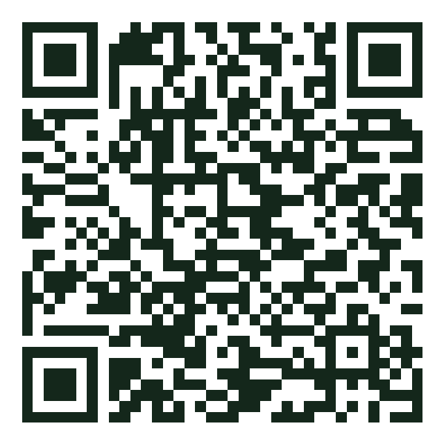 QR-Code für Ascend Cannabis Dispensary - Cincinnati