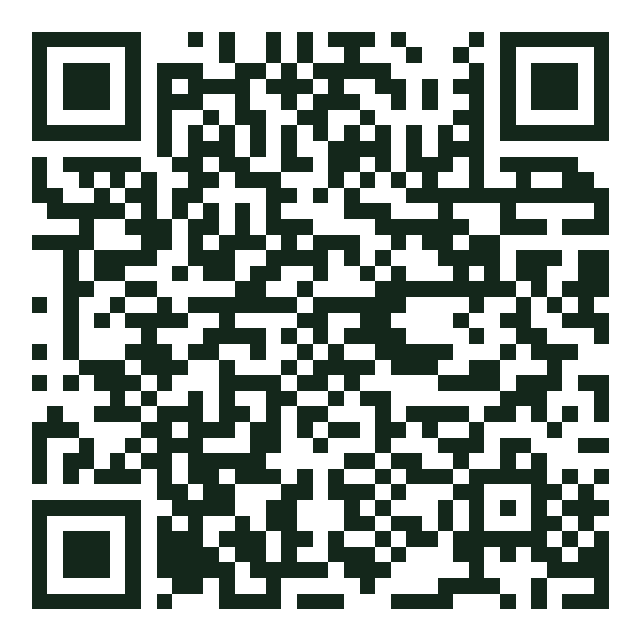 QR-Code für Ascend Cannabis Dispensary - Collinsville