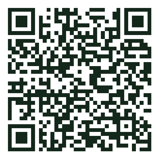 QR-Code für Ascend Cannabis Dispensary - Crofton