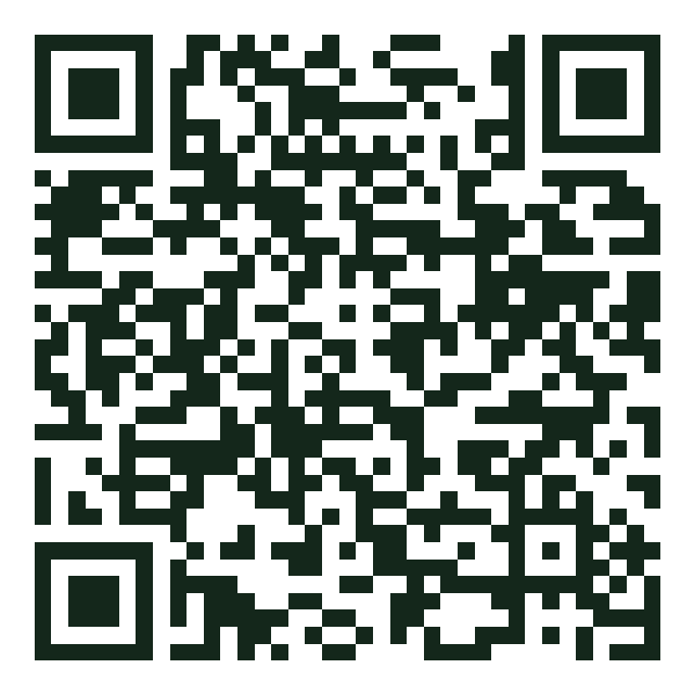 QR-code voor Ascend Cannabis Dispensary - Detroit