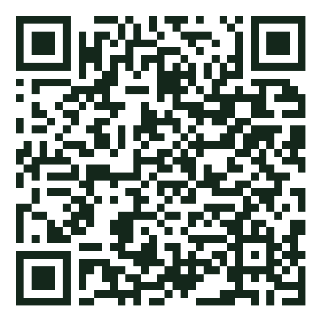 QR code for Ascend Cannabis Dispensary - East Lansing