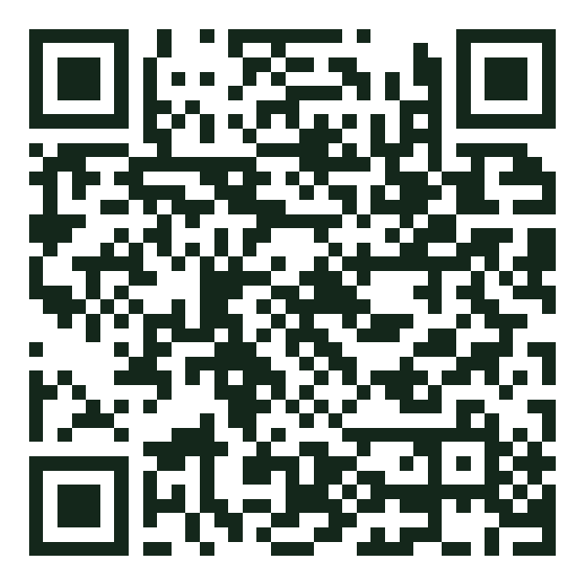 QR-Code für Ascend Cannabis Dispensary - Ellicott City