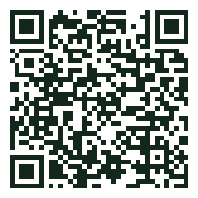 QR-код закладу Ascend Cannabis Dispensary - Englewood