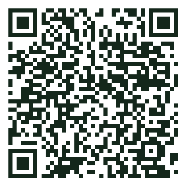 QR code for Ascend Cannabis Dispensary - Grand Rapids 28th Street