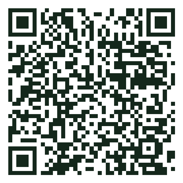 QR code for Ascend Cannabis Dispensary - Grand Rapids Century Ave
