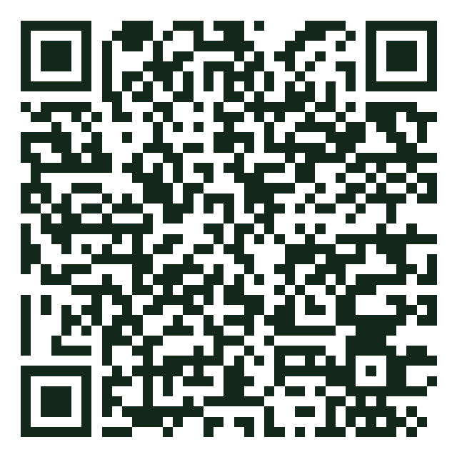 QR code for Ascend Cannabis Dispensary - Grand Rapids Scribner Ave