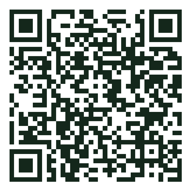 QR code for Ascend Cannabis Dispensary - Laurel