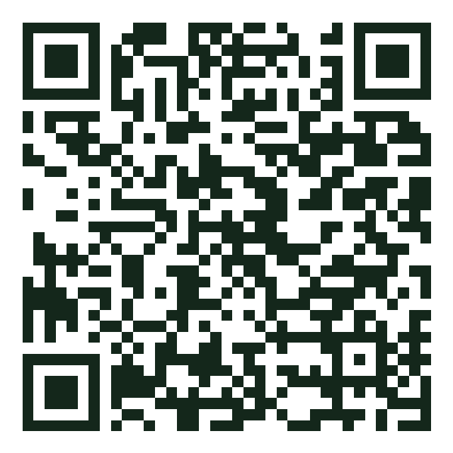 QR-code voor Ascend Cannabis Dispensary - Midway